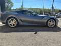 Ferrari 599 HGTE F1 Gris - thumbnail 5