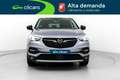 Opel Grandland X 1.2T S&S 120 Aniversario 130 Gris - thumbnail 4