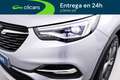 Opel Grandland X 1.2T S&S 120 Aniversario 130 Gris - thumbnail 19