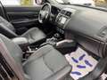 Mitsubishi ASX Instyle 4WD Automatik Panorama Webasto Schwarz - thumbnail 10
