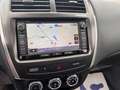 Mitsubishi ASX Instyle 4WD Automatik Panorama Webasto Schwarz - thumbnail 16