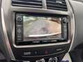 Mitsubishi ASX Instyle 4WD Automatik Panorama Webasto Schwarz - thumbnail 15
