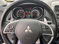 Mitsubishi ASX Instyle 4WD Automatik Panorama Webasto Schwarz - thumbnail 14