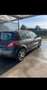 Renault Megane 1.6 Aut. Avantage - thumbnail 4
