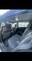 Renault Megane 1.6 Aut. Avantage - thumbnail 3