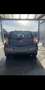 Renault Megane 1.6 Aut. Avantage - thumbnail 5