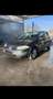 Renault Megane 1.6 Aut. Avantage - thumbnail 1