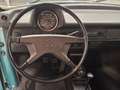 Volkswagen Maggiolino 1285 Vert - thumbnail 13