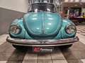 Volkswagen Maggiolino 1285 Vert - thumbnail 2