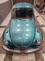 Volkswagen Maggiolino 1285 Vert - thumbnail 8