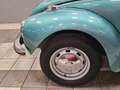 Volkswagen Maggiolino 1285 Vert - thumbnail 12