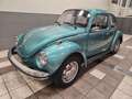 Volkswagen Maggiolino 1285 Vert - thumbnail 3
