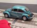 Volkswagen Maggiolino 1285 Vert - thumbnail 9