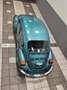 Volkswagen Maggiolino 1285 Vert - thumbnail 10