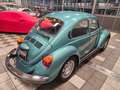 Volkswagen Maggiolino 1285 Vert - thumbnail 6