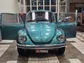 Volkswagen Maggiolino 1285 Vert - thumbnail 11