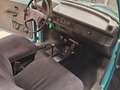 Volkswagen Maggiolino 1285 Vert - thumbnail 15