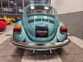 Volkswagen Maggiolino 1285 Vert - thumbnail 5