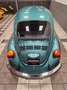 Volkswagen Maggiolino 1285 Vert - thumbnail 7