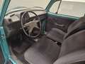 Volkswagen Maggiolino 1285 Vert - thumbnail 14