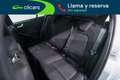 Ford Focus 1.0 Ecoboost MHEV ST-Line 125 Plateado - thumbnail 33