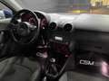 Audi A1 Sportback 1.0 TFSI Attraction Bleu - thumbnail 10