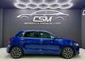 Audi A1 Sportback 1.0 TFSI Attraction Bleu - thumbnail 6