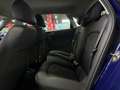 Audi A1 Sportback 1.0 TFSI Attraction Bleu - thumbnail 21