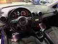 Audi A1 Sportback 1.0 TFSI Attraction Bleu - thumbnail 9