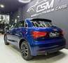 Audi A1 Sportback 1.0 TFSI Attraction Bleu - thumbnail 5