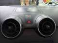 Audi A1 Sportback 1.0 TFSI Attraction Bleu - thumbnail 14