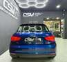Audi A1 Sportback 1.0 TFSI Attraction Bleu - thumbnail 8