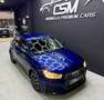 Audi A1 Sportback 1.0 TFSI Attraction Bleu - thumbnail 4