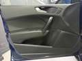 Audi A1 Sportback 1.0 TFSI Attraction Bleu - thumbnail 20