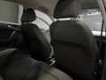 Audi A1 Sportback 1.0 TFSI Attraction Bleu - thumbnail 22