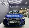 Audi A1 Sportback 1.0 TFSI Attraction Bleu - thumbnail 7