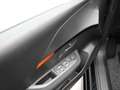 Peugeot 208 1.2 PureTech Active Pack | Apple Carplay | Bluetoo Zwart - thumbnail 13