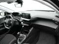 Peugeot 208 1.2 PureTech Active Pack | Apple Carplay | Bluetoo Zwart - thumbnail 15