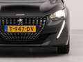 Peugeot 208 1.2 PureTech Active Pack | Apple Carplay | Bluetoo Zwart - thumbnail 27