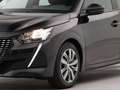 Peugeot 208 1.2 PureTech Active Pack | Apple Carplay | Bluetoo Zwart - thumbnail 25