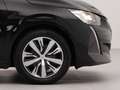 Peugeot 208 1.2 PureTech Active Pack | Apple Carplay | Bluetoo Zwart - thumbnail 31