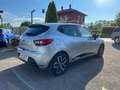 Renault Clio 5p 0.9 tce energy Intens *NAVIGATORE-BLUETOOTH* Silber - thumbnail 7