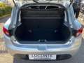 Renault Clio 5p 0.9 tce energy Intens *NAVIGATORE-BLUETOOTH* Silber - thumbnail 16