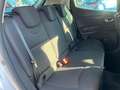 Renault Clio 5p 0.9 tce energy Intens *NAVIGATORE-BLUETOOTH* Silber - thumbnail 15