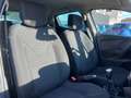 Renault Clio 5p 0.9 tce energy Intens *NAVIGATORE-BLUETOOTH* Silber - thumbnail 13