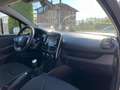 Renault Clio 5p 0.9 tce energy Intens *NAVIGATORE-BLUETOOTH* Silber - thumbnail 9