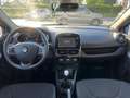 Renault Clio 5p 0.9 tce energy Intens *NAVIGATORE-BLUETOOTH* Silber - thumbnail 10