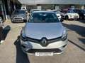 Renault Clio 5p 0.9 tce energy Intens *NAVIGATORE-BLUETOOTH* Silber - thumbnail 3
