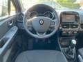 Renault Clio 5p 0.9 tce energy Intens *NAVIGATORE-BLUETOOTH* Argent - thumbnail 11