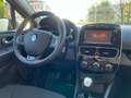 Renault Clio 5p 0.9 tce energy Intens *NAVIGATORE-BLUETOOTH* Silber - thumbnail 12